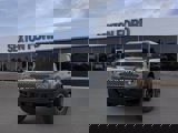 New 2025 Ford Bronco Badlands image 2