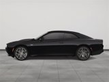 New 2025 Dodge Charger R/T w/ Plus Group image 3