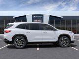 New 2025 Buick Enclave Sport Touring w/ Power Package image 5