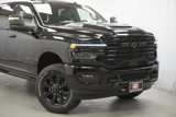 New 2025 RAM 2500 Laramie image 3