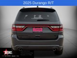 New 2025 Dodge Durango R/T image 5