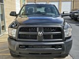 Used 2017 RAM 3500 Tradesman w/ Cold Weather Group image 2