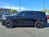 New 2025 Hyundai Palisade Calligraphy image 3
