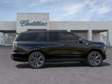 New 2025 Cadillac Escalade Sport w/ Touring Package image 5