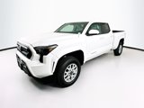 Used 2024 Toyota Tacoma SR5 image 3