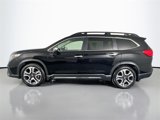 Used 2023 Subaru Ascent Touring image 3