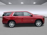 Used 2023 Chevrolet Tahoe High Country image 2