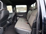 New 2025 Ford F150 Lariat w/ Equipment Group 501A Mid image 5