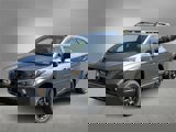 View Video