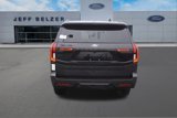 New 2025 Ford Expedition Tremor image 4