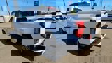 New 2024 Chevrolet Colorado LT w/ LT Convenience Package III image 6