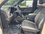 Used 2024 Chevrolet Colorado ZR2 w/ Safety Package image 2