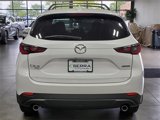 New 2025 MAZDA CX-5 Carbon Edition image 5