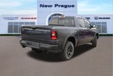 New 2026 RAM 1500 Rebel image 3