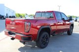 New 2025 GMC Sierra 2500 AT4 w/ AT4 Premium Plus Package image 5