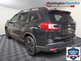 Used 2025 Subaru Ascent Bronze Edition image 4
