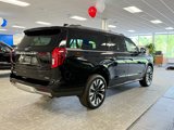 New 2025 Ford Expedition Max Platinum w/ Driver's Package image 3
