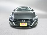 Used 2024 Nissan Sentra S image 2