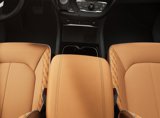 New 2026 Chrysler Pacifica Pinnacle image 4