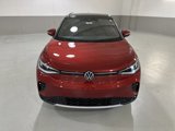New 2025 Volkswagen ID.4 Pro S Plus image 3