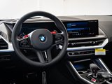 New 2025 BMW XM image 4