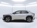 New 2025 Subaru Solterra Limited image 6