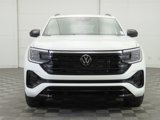 New 2025 Volkswagen Atlas Cross Sport SEL R-Line image 2