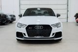 Used 2019 Audi RS 3 image 2