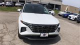 Certified 2022 Hyundai Tucson Limited image 4