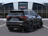 New 2026 GMC Terrain Elevation w/ Elevation Premium Package image 4