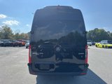 Used 2025 Mercedes-Benz Sprinter 2500 image 5