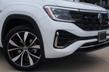 New 2025 Volkswagen Atlas SEL Premium R-Line image 2