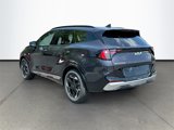 New 2026 Kia Sportage SX image 5