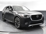 New 2025 MAZDA CX-90 3.3 Turbo S w/ Premium Package image 2