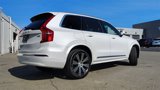 Certified 2024 Volvo XC90 B5 Plus image 3