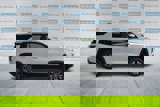 New 2026 Chevrolet Equinox LT w/ Convenience Package II image 4
