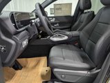 New 2025 Mercedes-Benz GLE 350 4MATIC image 4