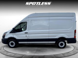 Used 2021 Ford Transit 250 148 High Roof w/ Load Area Protection Package image 3