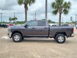 New 2025 RAM 2500 Tradesman image 4
