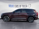 New 2025 Volvo XC90 B6 Plus w/ Protection Package Premier image 2