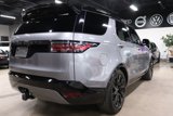 Used 2024 Land Rover Discovery Dynamic SE image 5