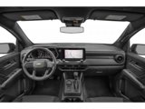 New 2026 Chevrolet Colorado W/T image 5