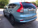 Used 2016 Honda CR-V SE image 6