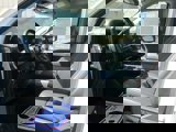 New 2025 Ford F250 Lariat image 4