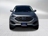 Certified 2024 Ford Edge Titanium image 2