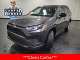 Used 2024 Toyota RAV4 LE image 4