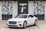 Used 2022 Bentley Continental GT image 5
