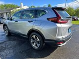Used 2020 Honda CR-V LX image 4