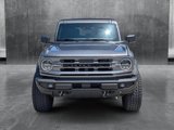 Used 2022 Ford Bronco Big Bend image 2