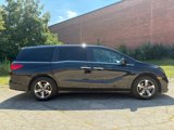 Used 2018 Honda Odyssey Touring image 6